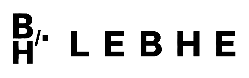 LEBHE